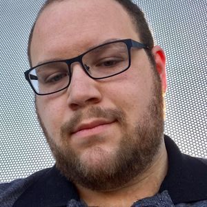 Meet your Posher, Sidney